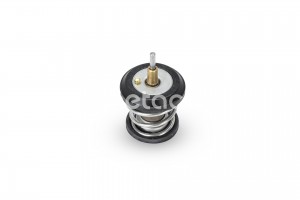 VW TIGUAN (2007-2011) 1520078 METACO