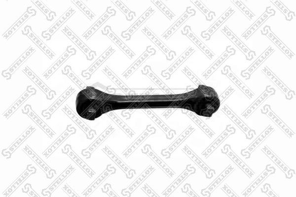 тяга реактивная! диагональная\RVI Kerax DXi 11/13 84-11557-SX STELLOX