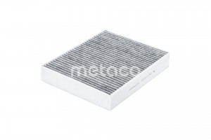BMW 1(F20/21) 10> / 3(F30/31) 11> / 3GT(F34) 13 УГОЛЬНЫЙ 1010-128C METACO