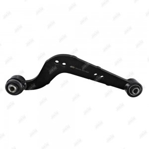 Рычаг задн подвески верхн правый TOYOTA RAV4 05- RN21024 RN21024 JIKIU