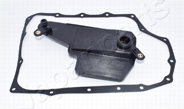 MAZDA 6 (GJ) (2013>) HX193D с прокладкой FT075 JAPAN PARTS GROUP
