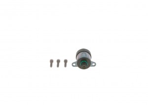 Блок дозировочный ГАЗ,МАЗ дв.ЯМЗ-530,534 BOSCH 1465ZS0107 BOSCH