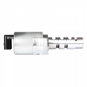 Клапан эл. рег. фаз ГРМ для ам Mazda 3 BK (03-) 1.6i (SVC 2501) SVC2501 START VOLT