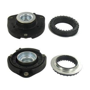 Опоры амортизатора комплект VKDA35122T SKF