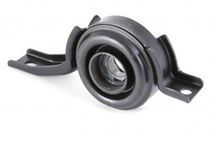 Подшипник подвесной HONDA HR-V 98-05 BC28002 BC28002 JIKIU