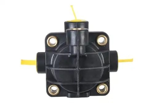 клапан ускорительный!\ MB BM625/650/651/652/653/654/655/656/657/658/659 Z10175 ZENTPARTS