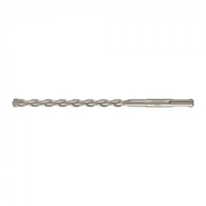 Бур SDS+ 10.0х210мм MILWAUKEE 4932471234 MILWAUKEE