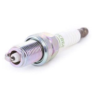 Свеча зажигания KIA Rio,Rio 2,Shuma,Sportage NGK 4856 NGK