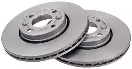 Диск тормозной Brembo Painted Disc 09.9078.11 09.9078.11 BREMBO