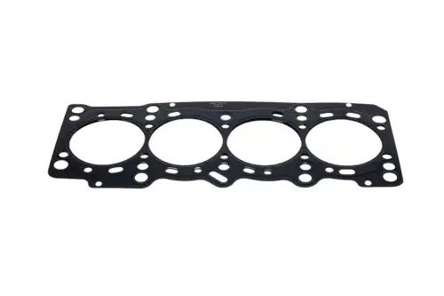 прокладка ГБЦ! Fiat Idea/Grande Punto, Lancia Musa 1.4i 03> Z16775 ZENTPARTS
