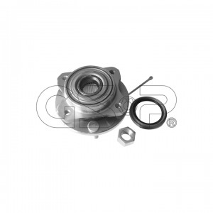 Ступица в сборе 9326017K 9326017K GS P