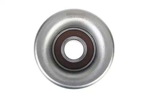 ролик обводной!\ Land Cruiser Prado 120 2.7 02> Z24258 ZENTPARTS