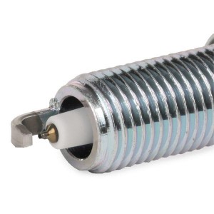 Свеча зажигания NGK SILZKR7B11 9723 NGK