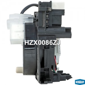 Контактная группа подушки безопасности HZX0086ZJ HZX0086ZJ KRAUF