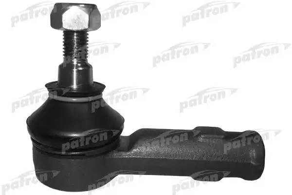 наконечник рулевой тяги PS1292 PATRON