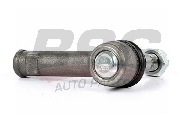 Наконечник рулевой тяги FORD Transit 3,4,5 левый/правый BSG BSG30310088 BSG