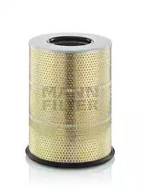 Фильтр воздушный C311345/1 C3113451 MANN FILTER