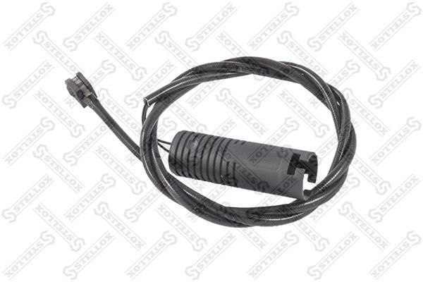 датчик износа колодок задних! L=790\ BMW E36 all 89-99 00-10005-SX STELLOX