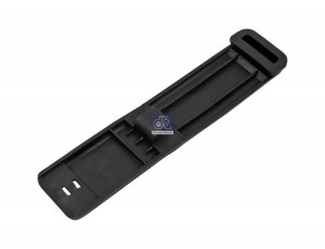 Держатель брызговика Volvo FH/FM/RVI Magnum DXI 2.71250 DIESEL TECHNIC