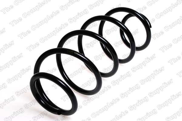 [1136501] !пружина пер.\ Ford Mondeo 2.0Di/2.0TDCi 00> 4027579 LESJOFORS