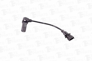 Датчик положения коленвала IVECO Daily УАЗ-3163 дв.IVECO АБС TE PARTS 11174763 TE PARTS