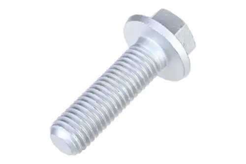 болт! карданного вала без гайки M14x47 VOLVO FH/FM Z63131 ZENTPARTS