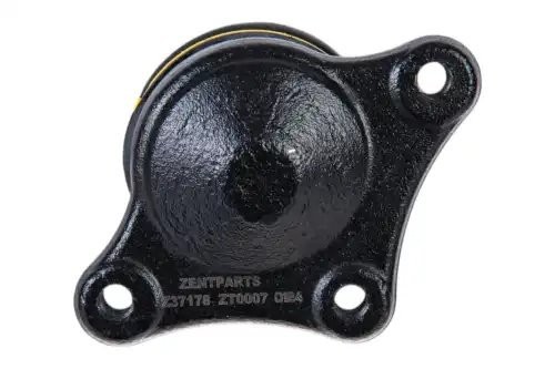 опора шаровая верхняя!\Mazda E2200 87> Z37178 ZENTPARTS