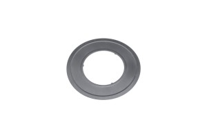 RENAULT PREMIUM (1996-2004) T0584-5003 TOPCOVER