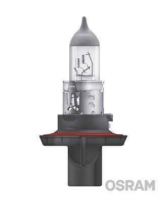 H13 12V-60/55W P26.4T 9008 OSRAM