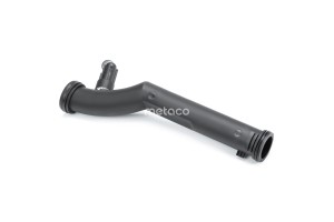 POLO/FABIA/ROOMSTER ПЛАСТИК 7174064 METACO