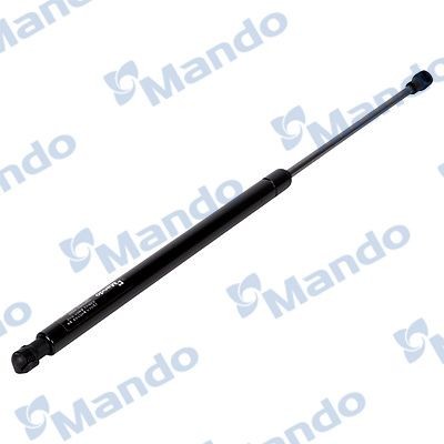 Амортизатор CHEVROLET Lacetti универсал (07-) крышки багажника (1шт.) MANDO EGS00279K MANDO