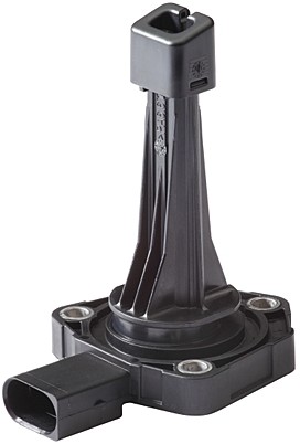 датчик уровня масла! Hyundai, Kia 6PR009622-121 HELLA