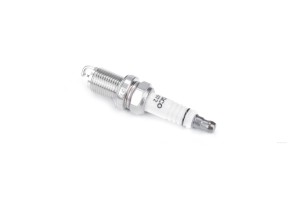 MITSUBISHI/RENAULT/VAG/CHRYSLER/KIA/LAND ROVER/NISSAN/OPEL/TOYOTA /HONDA/MB/ HYU 6904072 METACO