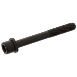болт ГБЦ!\ Opel Vectra A/B/Corsa A/B/C/Astra 1.7D 83> 02623 FEBI BILSTEIN
