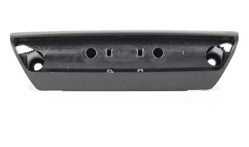 Ручка VW Transporter T5 (03-15) двери передней левой (внутренняя) BSG BSG90970017 BSG