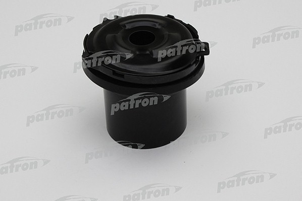 Пыльник амортизатора CHEVROLET Lacetti (03-) переднего (1шт.) PATRON PSE6292 PATRON