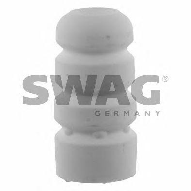 CITROEN C3/C4/C4 PICASSO/PEUGEOT 307/308/PARTNER/P 62 93 0583 SWAG