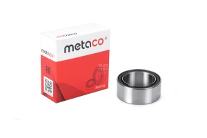 35 X 50 X 20 7136033 METACO