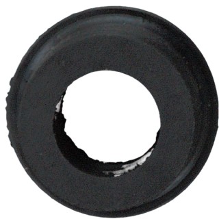 втулка рессоры верхн.! L37\ Toyota Hi-Lux 83> 43293 FEBI BILSTEIN