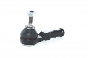 Наконечник рулевой тяги RENAULT Clio,Kangoo,Megane,Scenic правый DELPHI TA1790 DELPHI