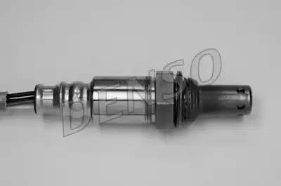 Датчик кислорода (Лямбда-зонд) DOX-0254 DENSO
