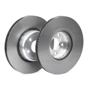 Диск тормозной Composite 09.D904.13 09.D904.13 BREMBO