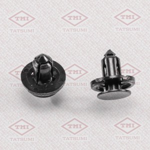 TOYOTA LEXUS SUZUKI КРЕПЛЕНИЕ ЛОКЕРА TJB1011 TATSUMI