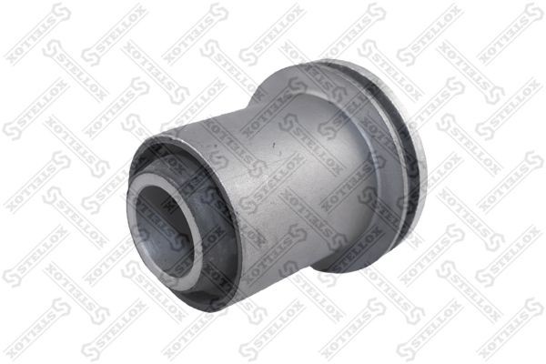 сайлентблок нижн. рычага зад.!\Nissan Interstar all 02> 87-74131-SX STELLOX