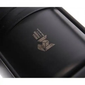 Усилитель УРАЛ-4320,5557,5323 тормозов передний в сборе дв.КАМАЗ MEGAPOWER 35045012 MEGA POWER