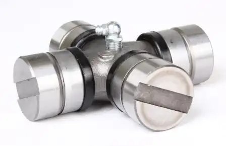 крестовина карданного вала!аналог 5320-2201025ЗИЛ-130, ЛИАЗ-677, ПАЗ 1302201025 AVTOMAGNAT