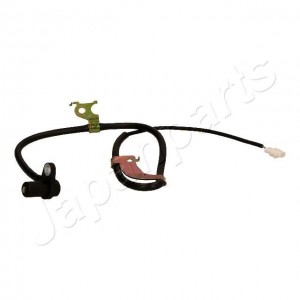 SUZUKI LIANA (2001-2007) ABS-800 JAPAN PARTS GROUP