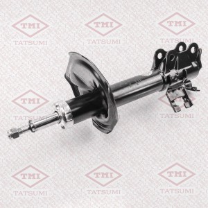 Амортизатор передний газовый L NISSAN Almera 00- TAA2035L TAA2035L TATSUMI