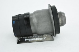 Сайлентблок RNAB-M2 RNAB-M2 FEBEST