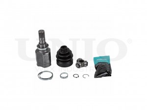 ШРУС внутренний MITSUBISHI Colt (04-) UNIO CVJ-30195 UNIO
